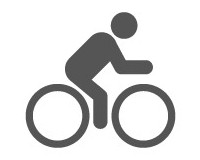 Ciclismo